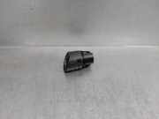 Start/stop Schalter 8200107838 Renault MEGANE II BERLINA 3P *