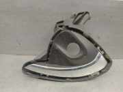 Zierleiste VOOR VOOR DG7M50C11 Mazda 2 (DJ/DL) Schrägheck 1.5 SkyActiv-G 90 (P5)