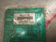 Auspuff Endtopf 8200335490 Renault Master II (FD/HD) Van 2.5 dCi 16V 100 (G9U-754)