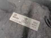 Stoßstange Hinten 6F9807421B Seat 1.0 TSI