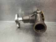 Wasserpumpe 1711728 Volvo S40 (VS) Limousine 1.6 16V (B4164S2)
