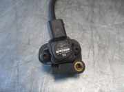 Drucksensor A0071530028 Mercedes-Benz C (W204) Limousine 2.2 C-220 CDI 16V (OM646.811)