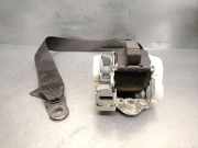 Sicherheitsgurt Rechts Vorne 8V51A61294CP Ford Fiesta 6 (JA8) Schrägheck 1.4 16V (SPJC)