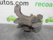 Achsschenkel Halter Rechts Hinten 93BB5A970BD Ford Cougar (ECX/W) Coupé 2.5 24V (LCBA)