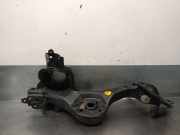 Querlenker Links Hinten Unten 4872052050 Toyota Yaris Cross (PB1/PJ1) SUV 1.5 12V Hybrid 4x4 (M15AFXE)