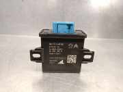 Scheibenwischermotor Hinten 8200080900 Renault MEGANE II CLASSIC BERLINA 1.9 dCi Diesel FAP