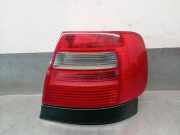 Stoßdämpfer Links Hinten 5206SF Peugeot 308 CC (4B) Cabrio 1.6 16V THP 155 (EP6CDT(5FV))