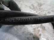 Heckschloss 9685931877 Peugeot I Monospace (0U_) 2.0 HDi 150 / BlueHDi 150