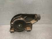 Gaspedal 9632506980 Peugeot 406 Break (8E/F) 2.0 HDi 110 (DW10ATED(RHZ))