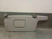 Ladeluftkühler Peugeot 406 (8B) Limousine 2.0 SV Turbo (XU10J2CTE(RGX-2))