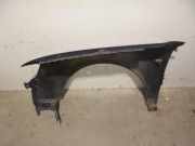 Lambdasonde 030906265 Volkswagen Golf III (1H1) Schrägheck 1.4 CL (ABD) ABD