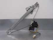 Handschuhfach 1609671280 Citroën C4 Grand Picasso (3A) Großraumlimousine 2.0 Blue HDI 150 (DW10FD(AHX))