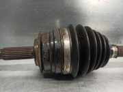 Auspuff Endtopf - 61118592372 BMW X6 (G06) SUV xDrive 40d Mild Hybrid 3.0 24V (B57-D30B)