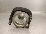 Nebelscheinwerfer Links Vorne 01357925080 Fiat Qubo Großraumlimousine 1.3 D 16V Multijet (199.B.1000)
