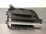 Lenksäule 8E0419502B Audi A4 (B6) Limousine 2.0 20V (ALT)