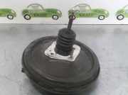 Klimakondensator 9642377580 Peugeot 406 Coupé (8C) Coupé 2.2 HDI 16V FAP (DW12TED4.FAP(4HX))