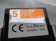 Stoßfängerträger Hinten 57711YC0109P Subaru Legacy Wagon (BR) Kombi 2.0 D 16V (EE20)