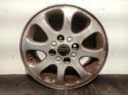Felge 30866059 Volvo S40 (VS) Limousine 1.9 D di (D4192T2)