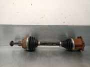 Antriebswelle Links Vorne 8K0407271Q Audi A4 (B8) Limousine 2.0 TDI 16V (CAGB)