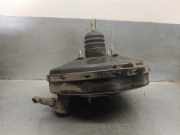 Bremskraftverstärker 9639536880 Citroën Xsara Coupé (N0) Schrägheck 2.0 HDi 90 (DW10TD(RHY))