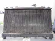 Radiator GR1A61A10 Mazda 6 BERLINA (GG) 2.0 Diesel CAT