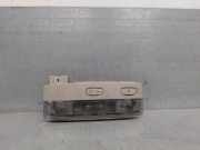 Innenbeleuchtung 8200465794 Renault LAGUNA II (BG0) 1.9 dCi Diesel