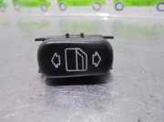 Schalter Für Elekt. Fensterheber Links Hinten 2108208210 Mercedes-Benz E (W210) Limousine 3.0 E-300D Turbo 24V (OM606.962)