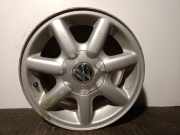 Felge 1H0601025R Volkswagen Golf III (1H1) Schrägheck 1.6 i (AFT) AFT