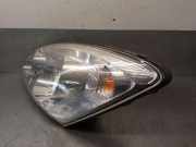 Kotflügel Rechts Vorne 7841H0 Peugeot 406 Coupé (8C) Coupé 2.2 HDI 16V FAP (DW12TED4.FAP(4HX))