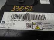 Türverkleidung Rechts Vorne 8113746 Jeep Compass I (MK49) SUV 2.0 CRD 16V 4x4 (BYL)