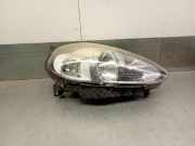 Fensterheber Rechts Vorne 4G8837462B Audi RS7 Sportback (4GA/4GF) Schrägheck 5-drs 4.0 V8 TFSI Performance 32V (CWUC)