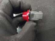 Lambdasonde 226A40319R Dacia SANDERO II (B8_) 1.0 SCe 75 (B8JC, B8JD)