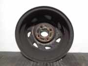 Evap Ventil 72279600 BMW 3 serie (E46/4) Limousine 320d 16V (M47-D20(204D1))