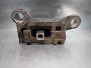 Motorhalter 113601KA0A Nissan Juke (F15) SUV 1.6 DIG-T 16V 4x4 (MR16)