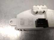 Dachträger Rahmen 13336615 Opel Insignia Sports Tourer Kombi 2.0 CDTI 16V 120 ecoFLEX (A20DTE)