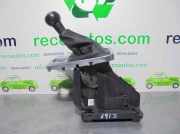 Schalthebel 9672372380 Peugeot 1.6 16V
