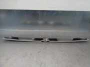 Handgriff Kofferraum 93240976 Opel Astra G (F69) Limousine 1.7 DTL (X17DTL)