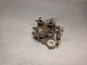 Motorhaubenschloss 9676343880 Citroën C4 Picasso (3D/3E) Großraumlimousine 1.6 BlueHDI 120 (DV6FC(BHZ))