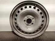 Felge 6G92DA Ford Mondeo IV Wagon Kombi 2.0 TDCi 140 16V (QXBA)