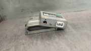 Antenne 72158KG3 Honda Prelude (BB) BB6/8/9 Coupé 2.2i VTEC 16V (H22A5)