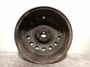 Felge 1400004480 Fiat Scudo (270) Van 2.0 D Multijet (DW10UTED4(RHK))