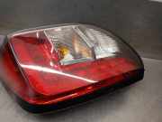 Rücklicht Links 8330B245 Mitsubishi Space Star (A0) Schrägheck 1.2 12V (3A92)