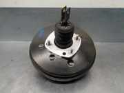 Klima Leitung 924901423RA Nissan (F16_) 1.6 Hybrid