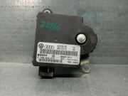 Bremssattel Rechts Hinten Seat Toledo (1L2) Limousine 1.8 i CL,GL,GLX (ABS)