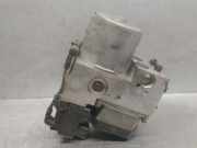 Abs Pumpe 8E0614111H Audi A4 B5 (8D2) 2.5 TDI