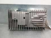 Antenne Verstärker EG2366920A Mazda CX-7 SUV 2.3 MZR DISI Turbo 16V (L3VDT)