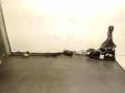 Schalthebel 341014178R Dacia Sandero III Schrägheck 1.0 TCe 90 12V (H4D-470(H4D-E4))