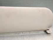 Sonnenblende Rechts 8143HV Peugeot Expert (222/224) Van 2.0 HDi 110 (DW10ATED(RHZ))