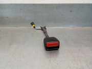 G?rtelschnalle Links Vorne 96765529XT Citro?n C4 Grand Picasso (3A) Gro?raumlimousine 2.0 Blue HDI 150 (DW10FD(AHX)) DW10FD(AHX)