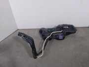 Tank 9835063280 Opel F (P2JO) 1.2 (68)